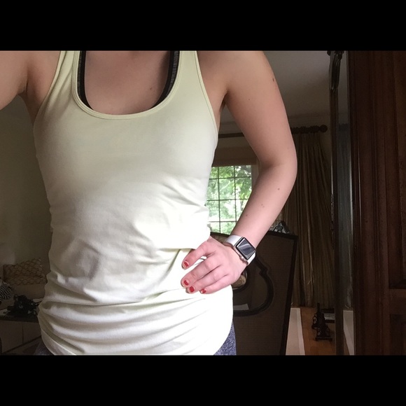 Lululemon cool racerback tank bundle!!! - Picture 5 of 8